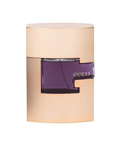 GUESS GOLD-Eau De Toilette-75ML-MEN